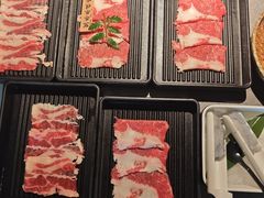 -匠和风精致料理(祥禾天地店)