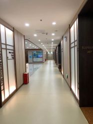 -爱贝蕊恩韩式月子会所(南山店)