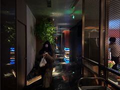 -唐宫足道·SPA·住宿24H会所(木渎店)