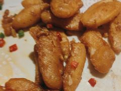 -佛有缘素食馆·荔湾老字号(陈家祠首店)