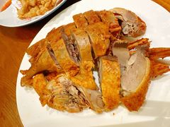 -宴武夷·匠心闽味(印象大红袍店)