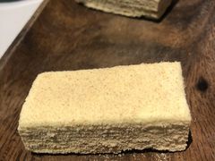 -谷丽羊肉串·新疆烧烤·羊肉火锅大排档·原老马烧烤(砂子塘店)