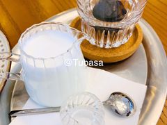 -及咖啡GatherCoffee(华申大厦店)