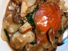 -原製原味(普陀山磐龙店)