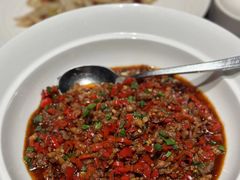 -观宴·品质赣菜(高新大道店)