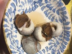 -好爸爸(印象城旗舰店)