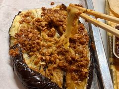 -烤五行·烧烤烤串(石佛营店)