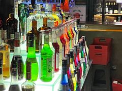 -胡桃里音乐酒馆(四道口店)