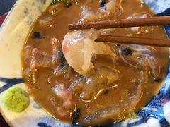 -鯛匠 HANANA