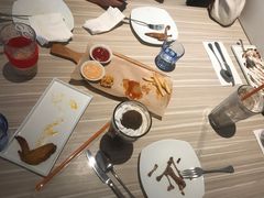 -必胜客(桐乡吾悦广场店)