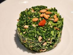 -晓淮山·扬州早茶·淮扬菜(龙阳广场店)