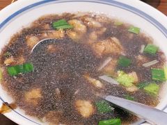 -海坛特色小吃·只做平潭特色菜(平潭店)