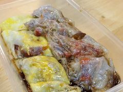 -山水肠粉(盐田店)