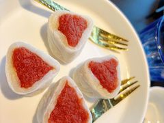 -喜悦烤鸭·新京菜(王府井店)