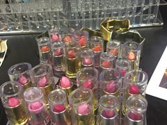 -四季美学色彩形象管理服装搭配