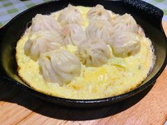 -有家生煎(三里屯店)