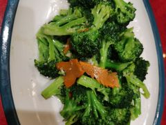 -吴忠民族饭庄(利通南街店)