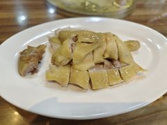 -凤厨顺德水乡凤味馆(大良锦龙路店)