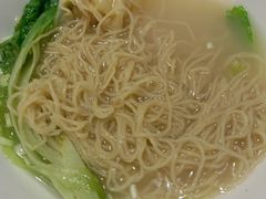 -广东胜利宾馆西关粤中餐厅