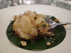 -珍宝海鲜JUMBO Seafood(尚嘉店)