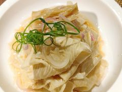 -老客家·客家菜(万达店)