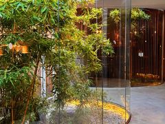 -曲廊院(东四十一条店)