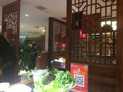 -川中故事·成都老火锅(东书房店)