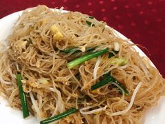 -蛇口康乐快餐鱼仔档(翠苑小区店)