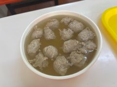 -津品味小吃(大学湾店)