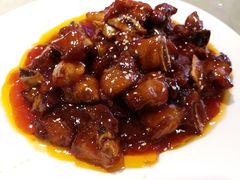 -红豆园(文林街店)