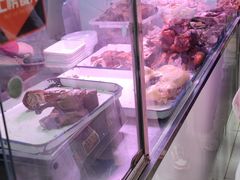 -章云板鸭(评事街店)