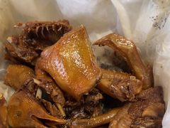 -侠成水上农庄(工业大道店)
