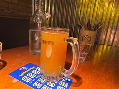 -火鬼 PYRO(五道口店)