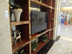 -永博口腔(天虹店)