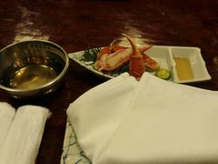 -うなぎ つきじ宮川本廛(伊势丹新宿店)