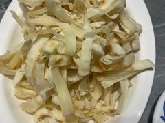 饼-清真·牛掌柜(奉天街店)