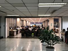 -青岛市图书馆