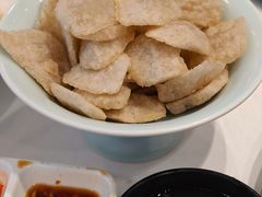 -到家尝北京菜(西坝河店)