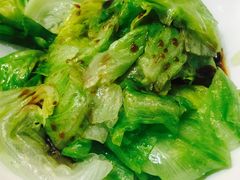 -添好运点心专门店(北角店)
