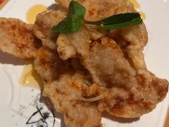 -老郑家东北春饼(龙悦居店)