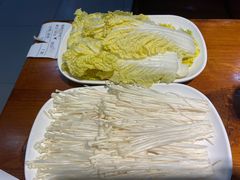 -惠友大虾(太原北街店)