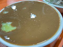 -白魁老号饭庄(安内店)