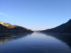 -黑龙潭风景区
