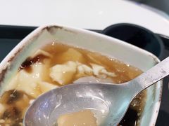 -鲜芋仙(番禺万达广场店)