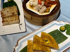 -松雅轩(大源店)