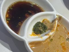 -东门口·新式老北京火锅(河西龙湖天街店)