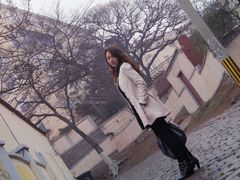-文化名人故居一条街