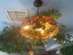 -白马宴·椒麻鸡(新华南路店)