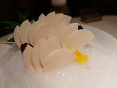 -泓0871臻选云南菜·味庄