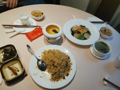 -口味堂(惠济路店)